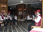 CIMG0698.JPG