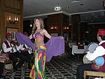 CIMG0699.JPG