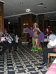 CIMG0702.JPG