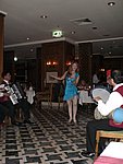 CIMG0708.JPG