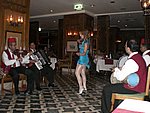 CIMG0710.JPG