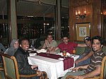 CIMG0711.JPG