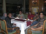 CIMG0712.JPG