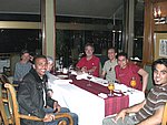 CIMG0713.JPG