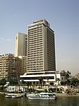 CIMG0714.JPG