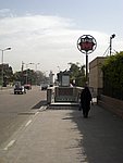 CIMG0715.JPG