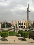CIMG0718.JPG
