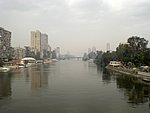 CIMG0719.JPG
