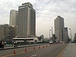 CIMG0720.JPG