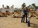 DSC05119.JPG