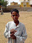 DSC05128.JPG