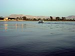00DSC05170.JPG