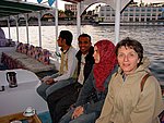 02DSC05172.JPG