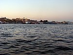 03DSC05173.JPG