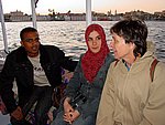 04DSC05174.JPG