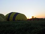 06DSC05176.JPG