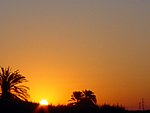 08DSC05178.JPG