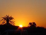 09DSC05179.JPG