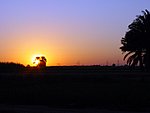10DSC05180.JPG