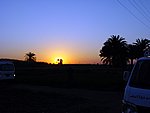 11DSC05181.JPG