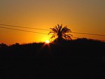 12DSC05182.JPG