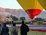 13DSC05183.JPG