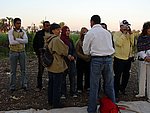 14DSC05184.JPG