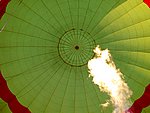 15DSC05185.JPG
