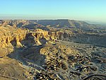 26DSC05196.JPG