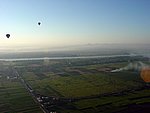 27DSC05197.JPG