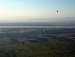 30DSC05200.JPG