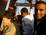 31DSC05201.JPG