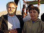38DSC05208.JPG