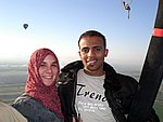 CIMG0475.JPG