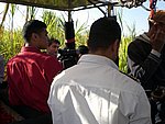 CIMG0486.JPG