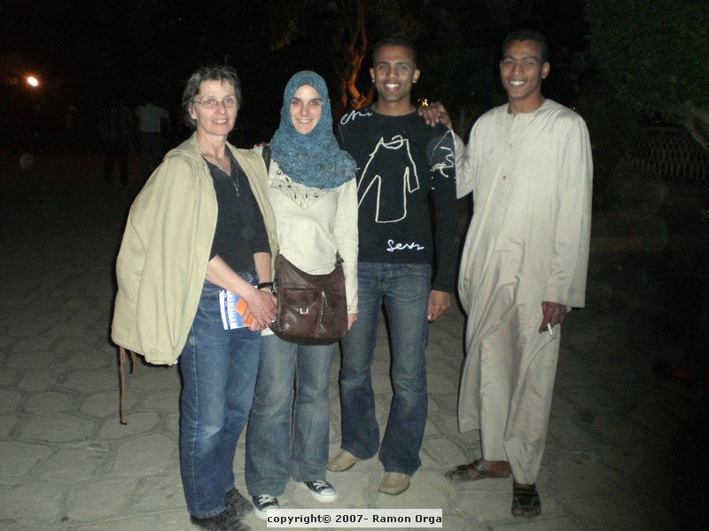 CIMG0444.JPG