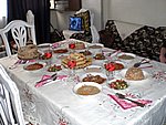 CIMG0414.JPG