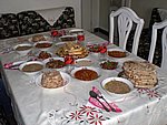 CIMG0415.JPG