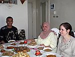 CIMG0416.JPG