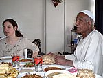 CIMG0419.JPG