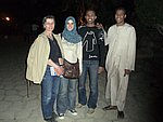 CIMG0444.JPG