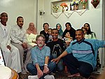 DSC05131.JPG