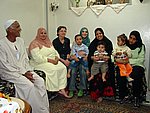 DSC05132.JPG