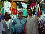 DSC05133.JPG
