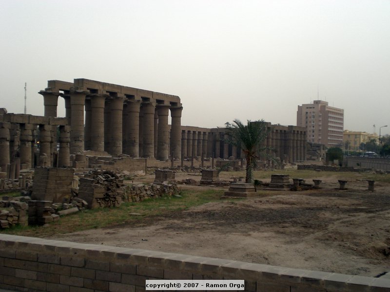 CIMG0359.JPG