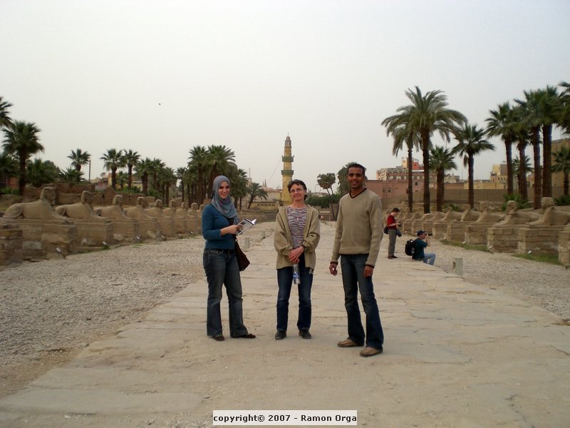 CIMG0368.JPG