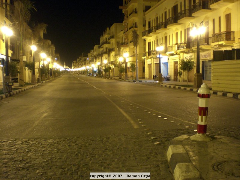 CIMG0463.JPG
