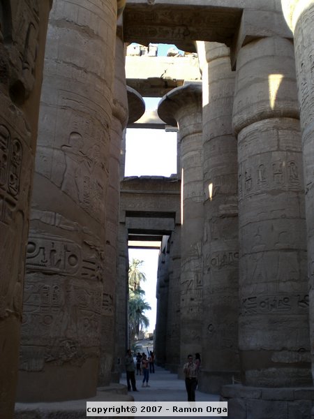 ECIMG0490.JPG