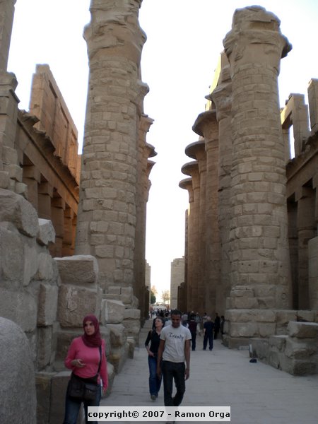 ECIMG0494.JPG