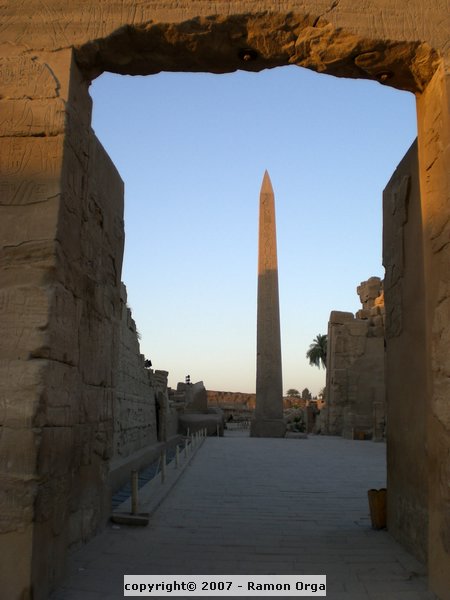 ECIMG0509.JPG